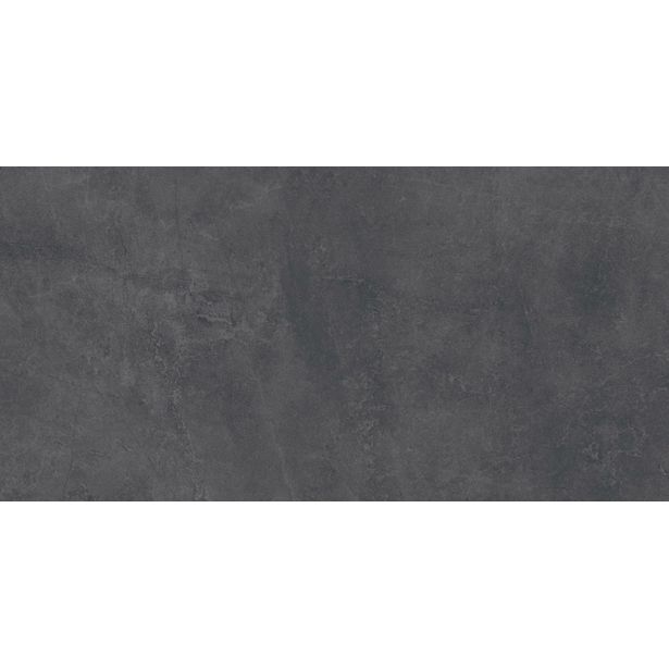Seinälaatta LPC Armonia Anthracite Matt, 30x60cm, harmaa