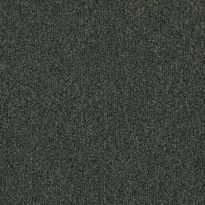 Tekstiililaatta Interface Heuga 727 4122126 Panther, 50x50cm, ruskea