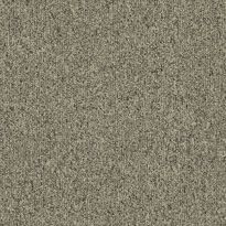 Tekstiililaatta Interface Heuga 727 4122129 Copra, 50x50cm, beige