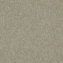 Tekstiililaatta Interface Heuga 727 4122132 Oyster, 50x50cm, beige