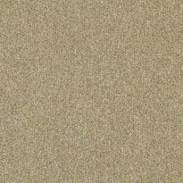 Tekstiililaatta Interface Heuga 727 4122133 Linen, 50x50cm, beige