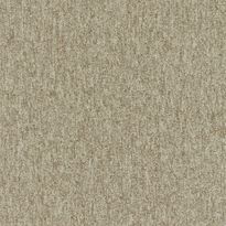 Tekstiililaatta Interface Output Loop 4219001 Sandstone, 50x50cm, beige
