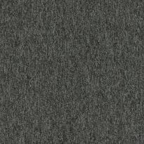 Tekstiililaatta Interface Output Loop 4219007 Pewter, 50x50cm, harmaa