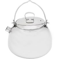 Retkikahvipannu Muurikka, 0.8l