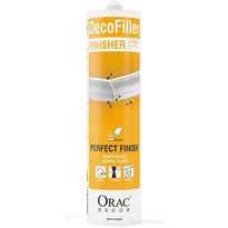 Akryylimassa Orac Decor FL300 Decofiller 310ml