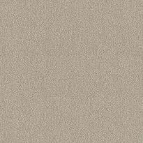 Tekstiililaatta Milliken Formwork 3.0, 50x50cm, Deck TB