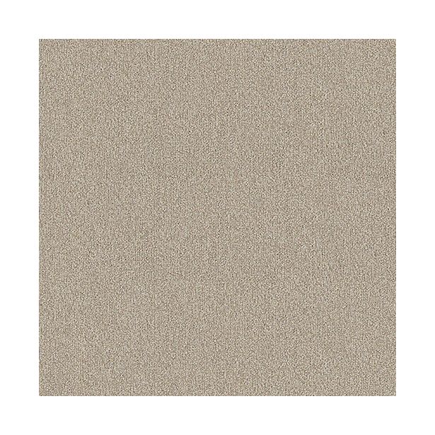 Tekstiililaatta Milliken Formwork 3.0, 50x50cm, Deck TB