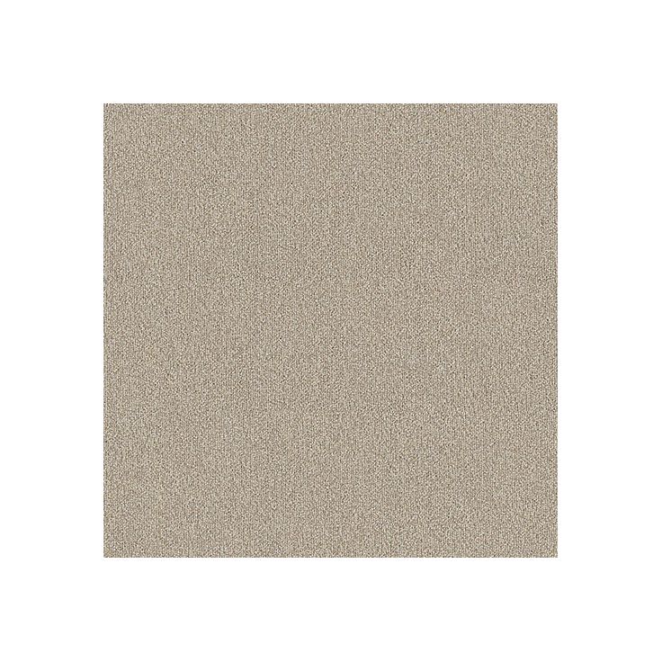Tekstiililaatta Milliken Formwork 3.0, 50x50cm, Deck TB
