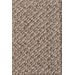 Beige (35)