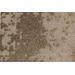 Taupe (143)