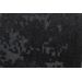 Graphite (889)