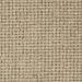Beige (140)
