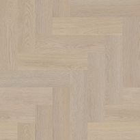 Komposiittilattia Orient Occident COREtec Naturals Herringbone 50, LVRH 2756, Aurora