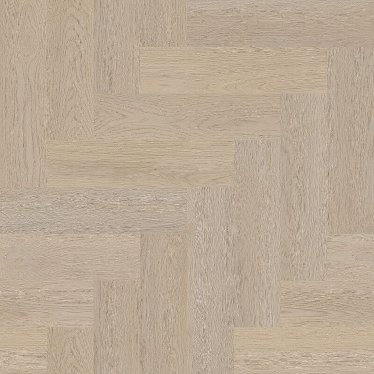 Komposiittilattia Orient Occident COREtec Naturals Herringbone 50, LVRH 2756, Aurora