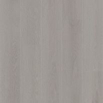 Komposiittilattia Orient Occident COREtec Naturals 1500 Series 50, LVRE 2995, Iris