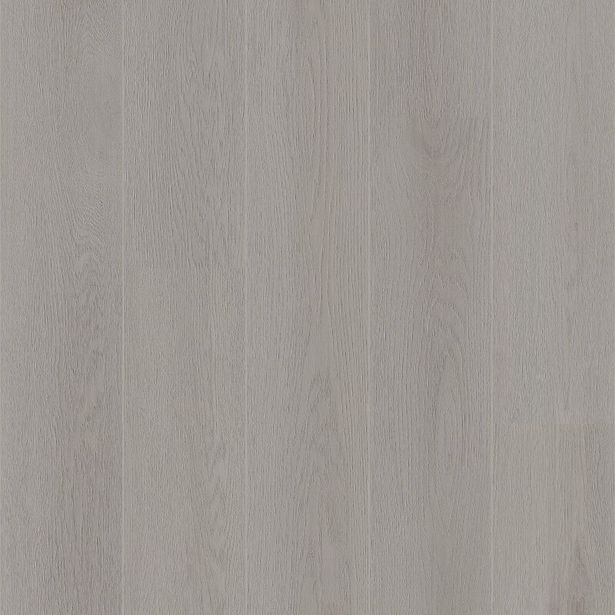 Komposiittilattia Orient Occident COREtec Naturals 1500 Series 50, LVRE 2995, Iris