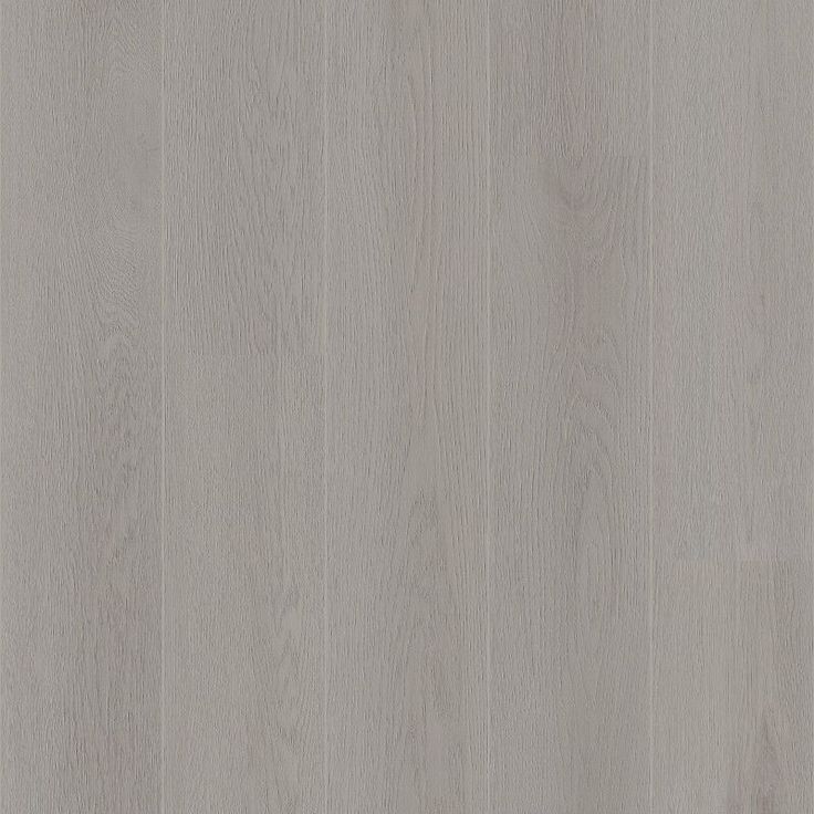 Komposiittilattia Orient Occident COREtec Naturals 1500 Series 50, LVRE 2995, Iris