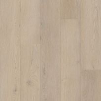 Komposiittilattia Orient Occident COREtec Naturals 1500 Series 50, LVRE 2554, Flora