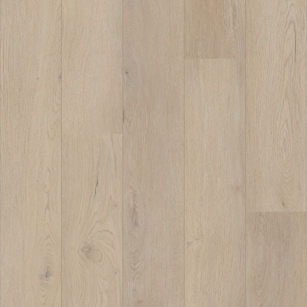 Komposiittilattia Orient Occident COREtec Naturals 1500 Series 50, LVRE 2554, Flora