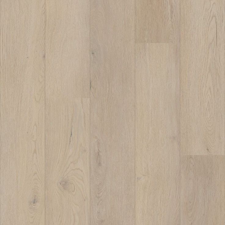 Komposiittilattia Orient Occident COREtec Naturals 1500 Series 50, LVRE 2554, Flora