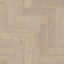 Komposiittilattia Orient Occident COREtec Naturals Herringbone 50, LVRH 2554, Flora