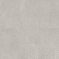 Komposiittilattia Orient Occident COREtec Naturals Megatile 50, LVTE 3392, Albaron