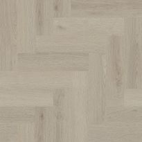 Komposiittilattia Orient Occident COREtec Naturals Herringbone 50, LVRH 2713, Juniper