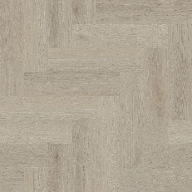 Komposiittilattia Orient Occident COREtec Naturals Herringbone 50, LVRH 2713, Juniper
