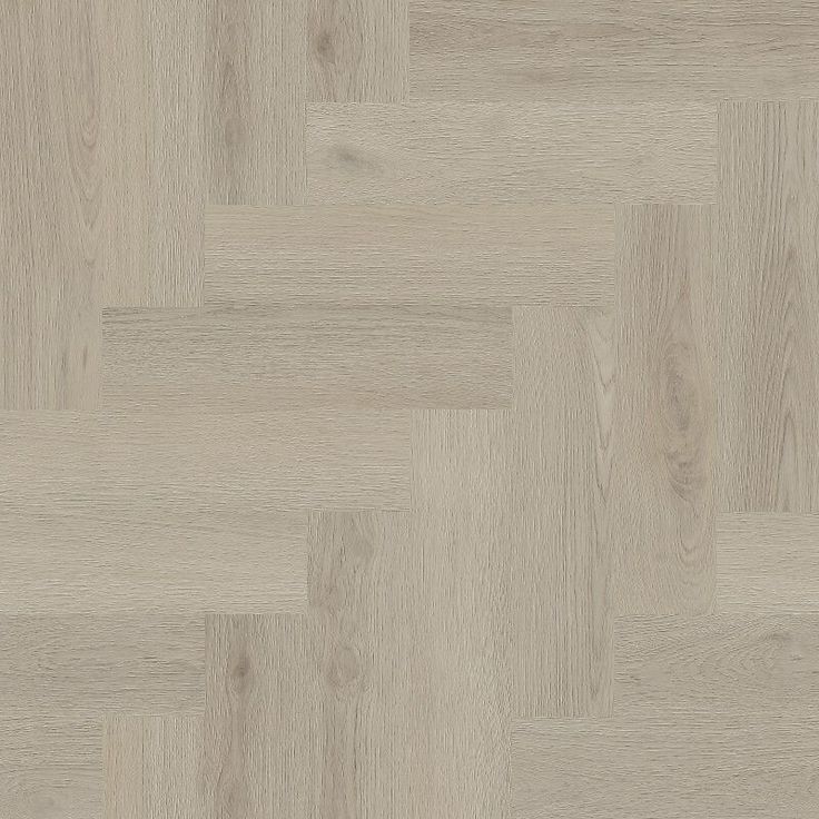 Komposiittilattia Orient Occident COREtec Naturals Herringbone 50, LVRH 2713, Juniper