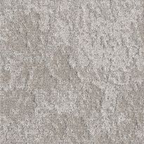 Tekstiililaatta Milliken Sculptured Froms, 50x50cm