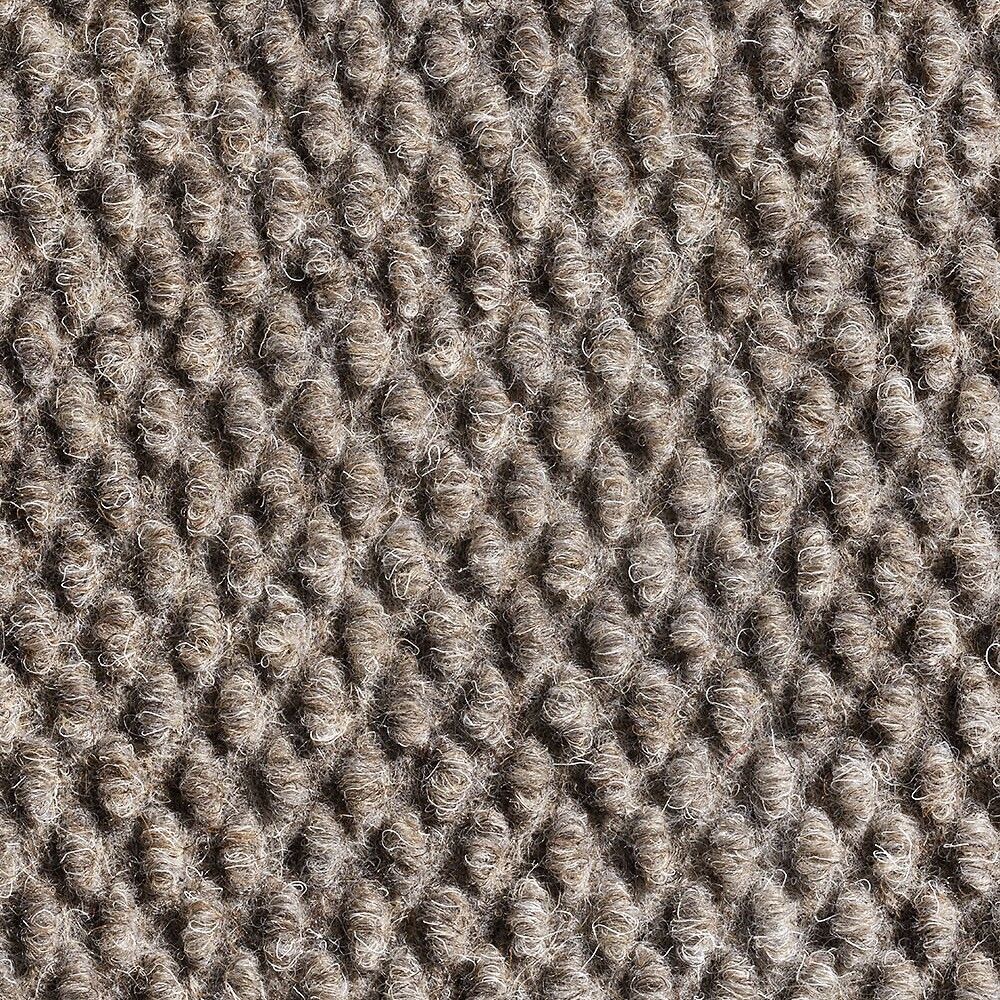Kuramatto Orient Occident Derby leveys 200cm 61 vaalea beige