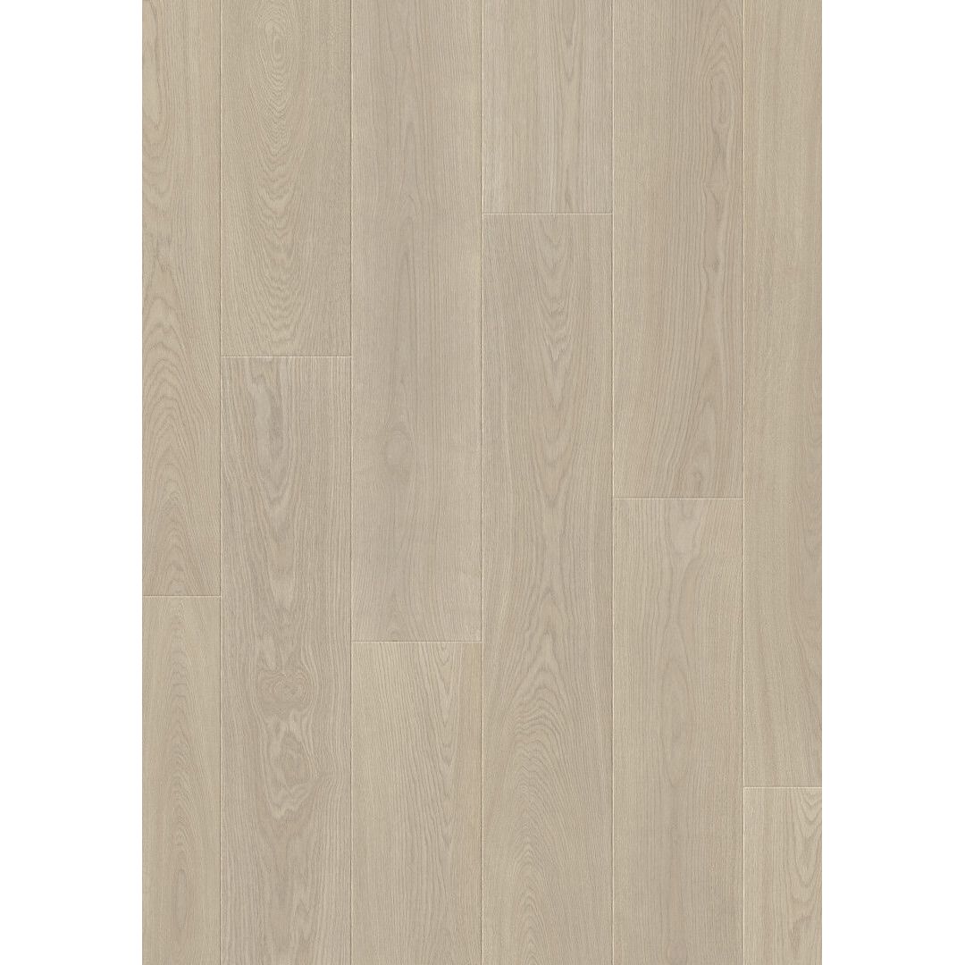 Laminaatti Orient Occident Loc Floor Elite, LFE00467, Nola Oak