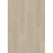 Laminaatti Orient Occident Loc Floor Elite