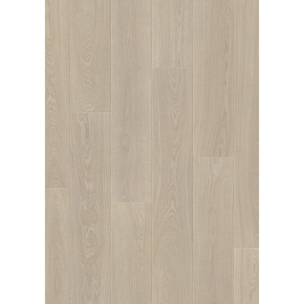 Laminaatti Orient Occident Loc Floor Elite