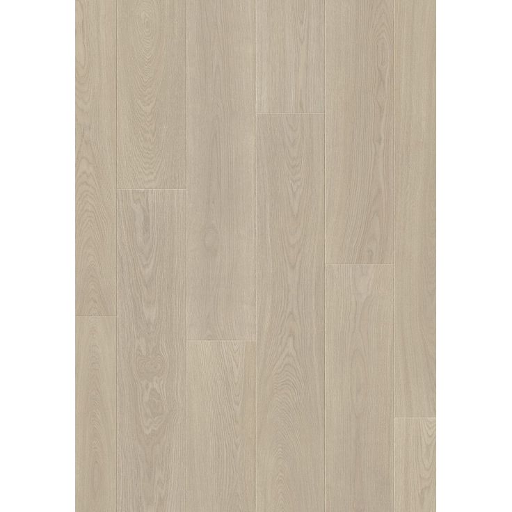 Laminaatti Orient Occident Loc Floor Elite
