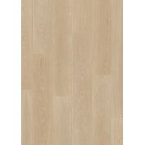 Laminaatti Orient Occident Loc Floor Elite, LFE00463, Virgin Oak