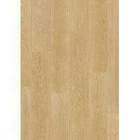 Laminaatti Orient Occident Loc Floor Elite, LFE00469, Pure Natural Oak