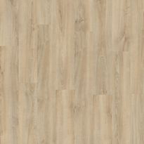 Vinyylilankku Orient Occident Loc Floor Tender, integroitu alusmateriaali