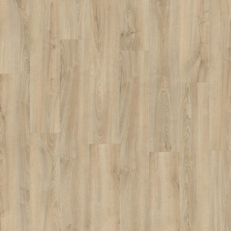 Vinyylilankku Orient Occident Loc Floor Tender
