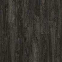 Vinyylilankku Orient Occident Loc Floor Frame, integroitu alusmateriaali