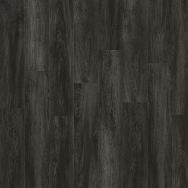 Vinyylilankku Orient Occident Loc Floor Frame
