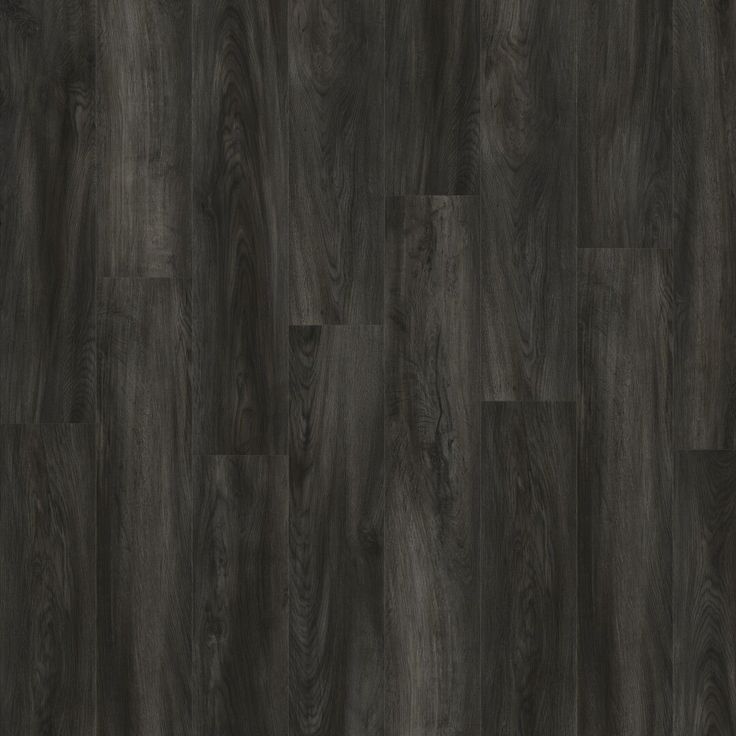 Vinyylilankku Orient Occident Loc Floor Frame