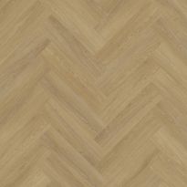 Kalanruotovinyyli Orient Occident Loc Floor Frame Herringbone VFHBU