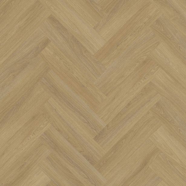 Kalanruotovinyyli Orient Occident Loc Floor Frame Herringbone VFHBU