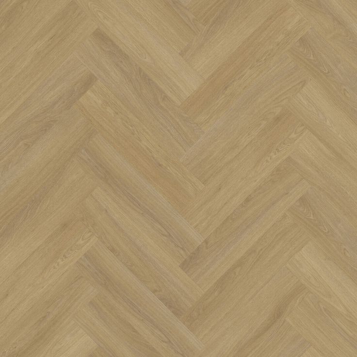 Kalanruotovinyyli Orient Occident Loc Floor Frame Herringbone VFHBU