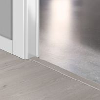 Monitoimilista Orient Occident Smartfinish Incizo 5218 13x48x2150mm harmaa