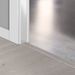 Monitoimilista Orient Occident Smartfinish Incizo 5218 13x48x2150mm harmaa