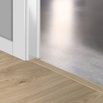 Monitoimilista Orient Occident Smartfinish Incizo 5214 13x48x2150mm vaaleanruskea