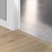 Monitoimilista Orient Occident Smartfinish Incizo 5214 13x48x2150mm vaaleanruskea