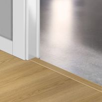 Monitoimilista Orient Occident Smartfinish Incizo 5223 13x48x2150mm ruskea